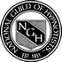 Logo HGH