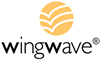 Logo Wingwave